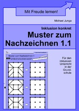 Muster zum Nachzeichnen 1.1.pdf